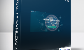 LucidFX - LucidFX Trading Course