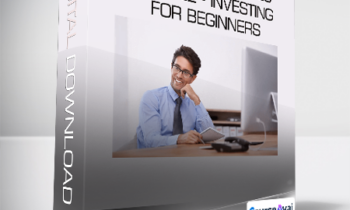 Academy - Investing Courses Bundle - Investing for Beginners