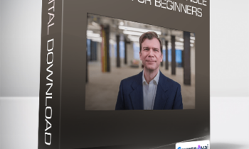 Trading Courses Bundle - Trading for Beginners