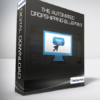 The Automated Dropshipping Blueprint