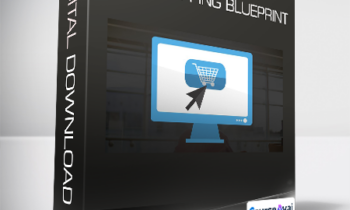 The Automated Dropshipping Blueprint