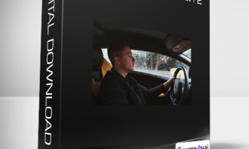 Colt Mos-Def - FX Accelerator 2 2020