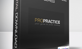 Dr. Josh Wright - ProPractice Technique Series