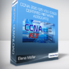 Elena Mofar - CCNA 200-125 v3.0 (Cisco Certified Network Associate)