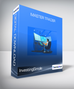 InvestingSimple - Master Trader