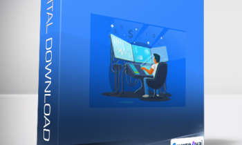 InvestingSimple - Master Trader