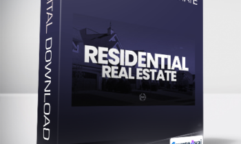 Jay Morrison - Residential Real Estate