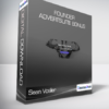 Sean Vosler - Founder - AdvertSuite Bonus