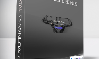 Sean Vosler - Founder - AdvertSuite Bonus