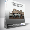 Flipping Wheels 2.0 - A-Z Blueprint For Reselling Cars