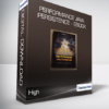 High - Performance Java Persistence - eBook