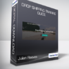 Julian Reeves - Drop Shipping Training Guide