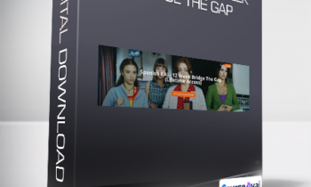 Michelle Dubois - Spanish I(A) - 12 Week Bridge The Gap