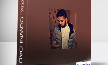 Prince Singh - Corso Gratuito