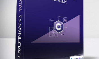 Mindmekka - Python Libraries Bundle