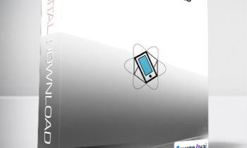 React Native - 101 For Designers