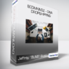 Jeffrey “BUNT” Bunting - EcomKingz - DNA Dropshipping