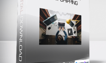 Jeffrey “BUNT” Bunting - EcomKingz - DNA Dropshipping