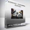 Jeffrey "BUNT" Bunting - EcomKingz - Dropshipping ADVANCED