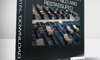 John Ferguson Smart - Testing REST APIs with Serenity BDD and RestAssured