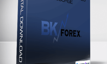 Bkforex - forex fundamentals course