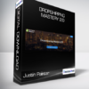 Justin Painter - Dropshipping Mastery 2.0