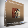 Wallstreet Trapper - Trappers Anonymous