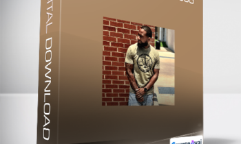 Wallstreet Trapper - Trappers Anonymous