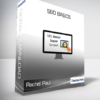 Rachel Paul - SEO Basics