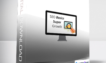 Rachel Paul - SEO Basics