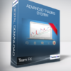 Team FX - Advanced Trading System