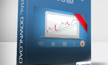 Team FX - Advanced Trading System