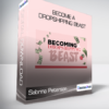 Sabrina Peterson - Become A Dropshipping Beast