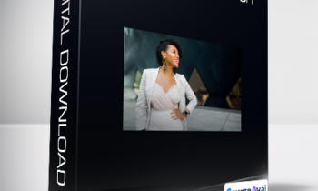 Danielle Leslie - CourseFromScratch