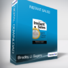 Bradley J. Sugars - Instant Sales