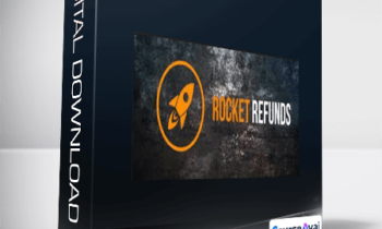 Elaine Heney - Rocket Refunds