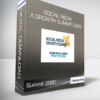 Social Media X Growth Summit 2020