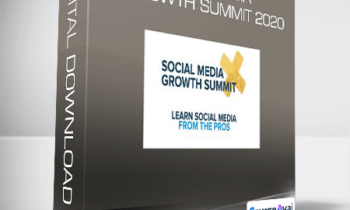 Social Media X Growth Summit 2020