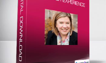 Jeannie Walters - Customer Experience