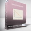 Demand Curve - Growth Training