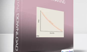 Demand Curve - Growth Training