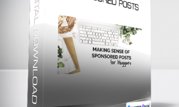 Making Sense of Sponsored Posts