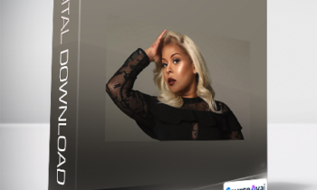 Sabrina Peterson - Last Call