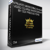 Odi - Affiliate Marketing CHAMP Video Course + MENTORSHIP by Odi Productions