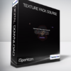 iSparkton - Texture Pack Course