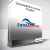 Karen King - SwimAmerica Coaches Training