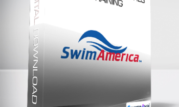 Karen King - SwimAmerica Coaches Training