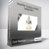 Eyal Matsliah - Tantric Ejaculation Mastery