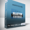 The Sang Lucci - Master Course