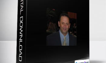 Hari Swaminathan - ETF max